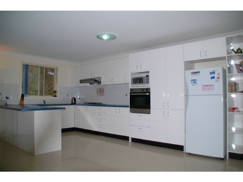 5 Boolambayt, Bulahdelah NSW 2423