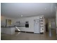 5 Boolambayt, Bulahdelah NSW 2423
