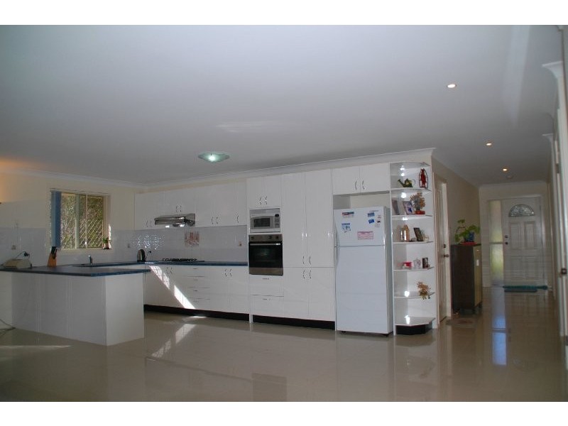 5 Boolambayt, Bulahdelah NSW 2423