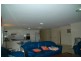 5 Boolambayt, Bulahdelah NSW 2423