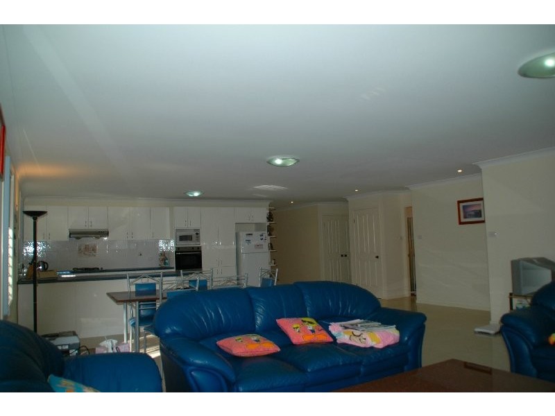 5 Boolambayt, Bulahdelah NSW 2423