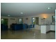 5 Boolambayt, Bulahdelah NSW 2423
