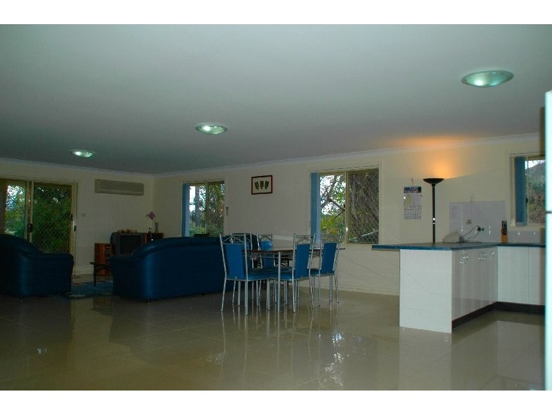 5 Boolambayt, Bulahdelah NSW 2423