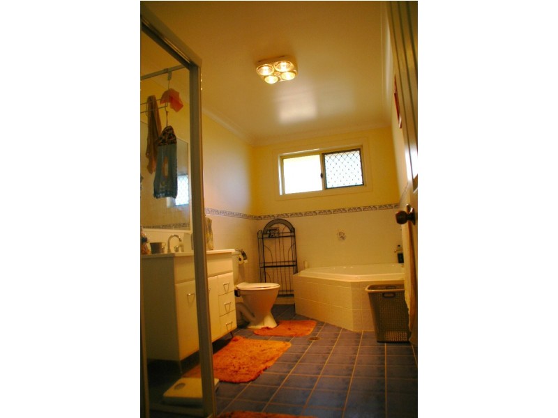 5 Boolambayt, Bulahdelah NSW 2423