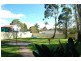 5 Boolambayt, Bulahdelah NSW 2423