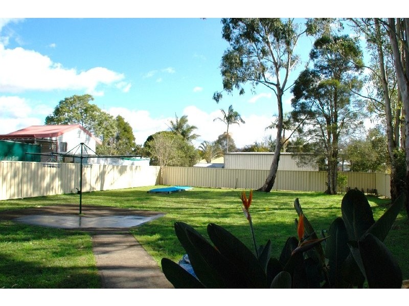 5 Boolambayt, Bulahdelah NSW 2423