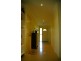 5 Boolambayt, Bulahdelah NSW 2423