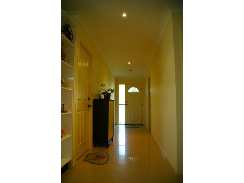 5 Boolambayt, Bulahdelah NSW 2423