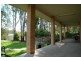 5 Boolambayt, Bulahdelah NSW 2423