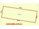 5 Boolambayt, Bulahdelah NSW 2423