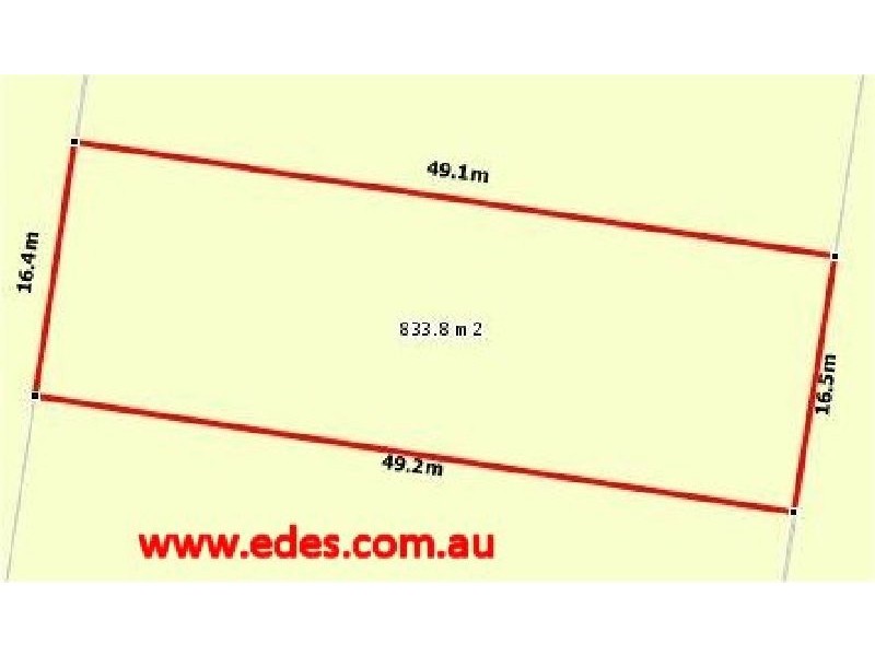 5 Boolambayt, Bulahdelah NSW 2423