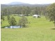 Coolongolook NSW 2423