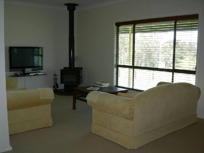 Coolongolook NSW 2423