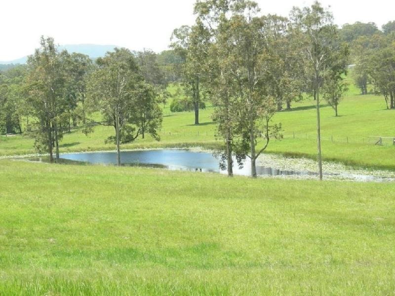 Coolongolook NSW 2423
