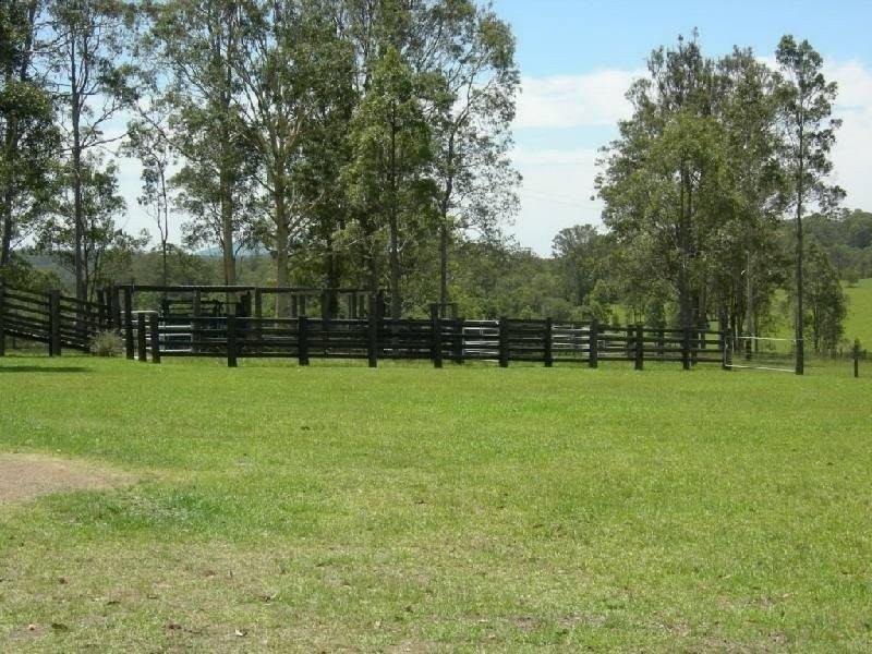 Coolongolook NSW 2423