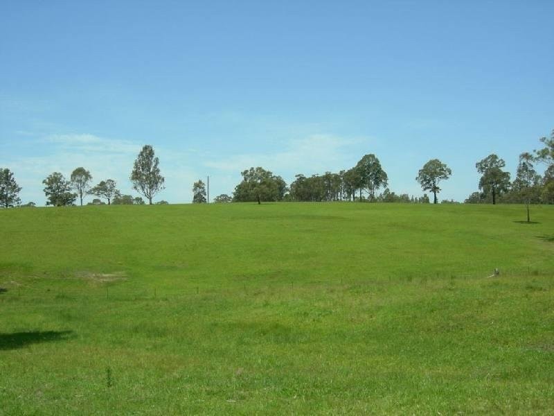 Coolongolook NSW 2423