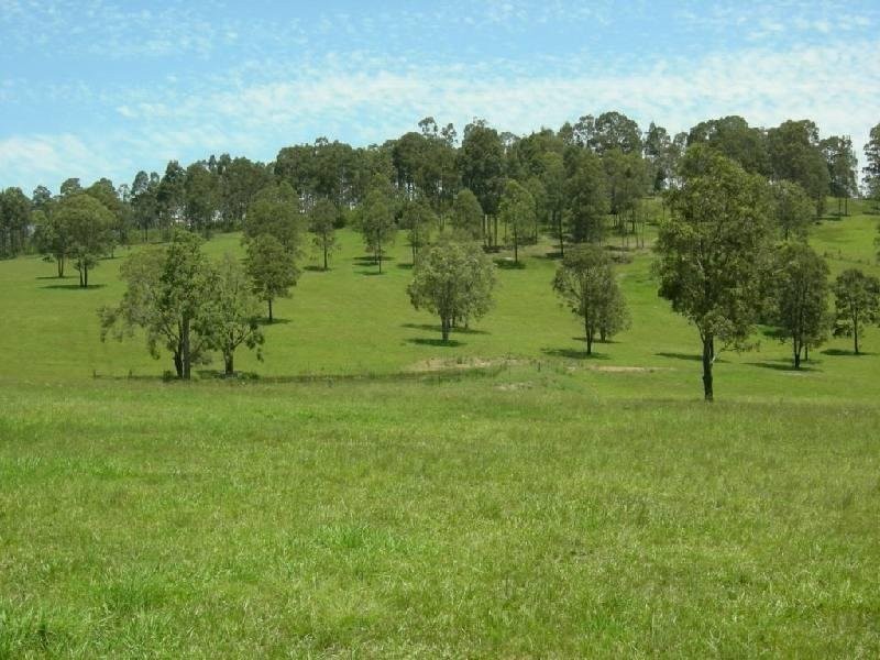 Coolongolook NSW 2423