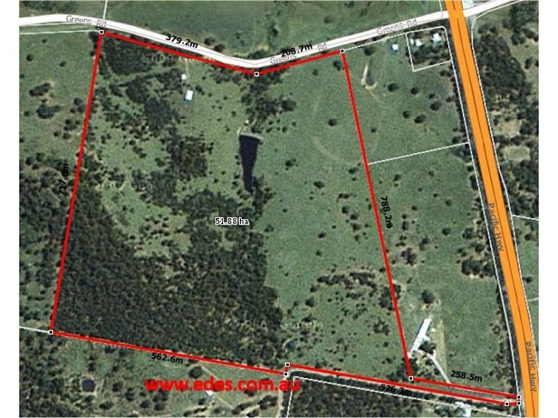 Coolongolook NSW 2423