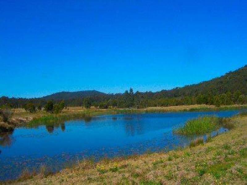 4 Markwell Back Road, Bulahdelah NSW 2423