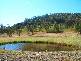 4 Markwell Back Road, Bulahdelah NSW 2423