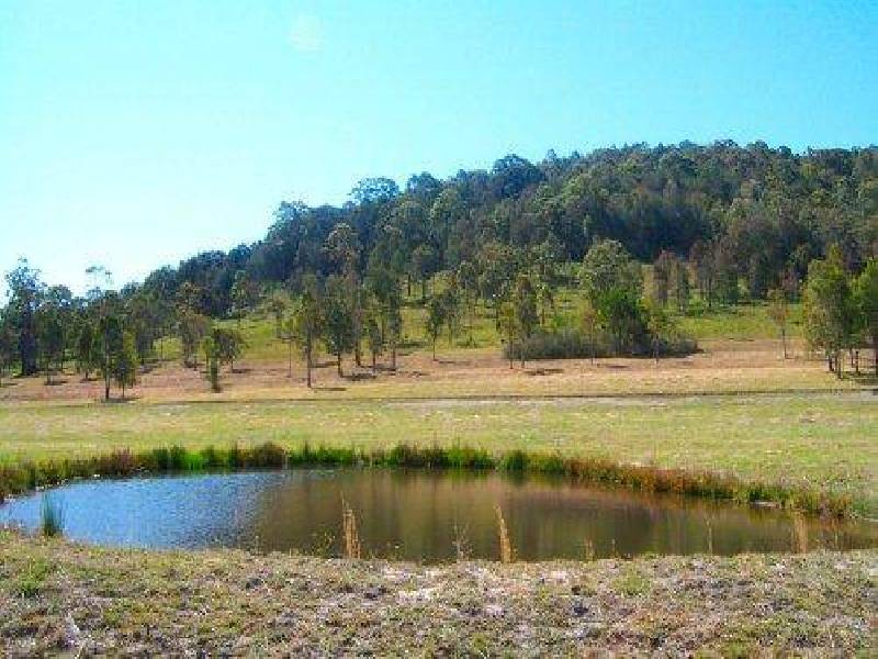 4 Markwell Back Road, Bulahdelah NSW 2423
