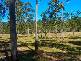 4 Markwell Back Road, Bulahdelah NSW 2423