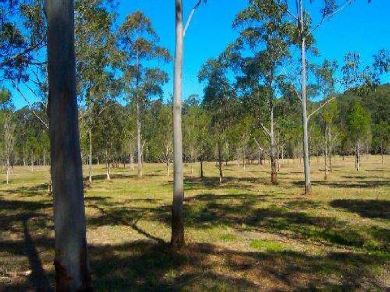 4 Markwell Back Road, Bulahdelah NSW 2423