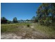 Lot 3 Redbill Road, Nerong NSW 2423