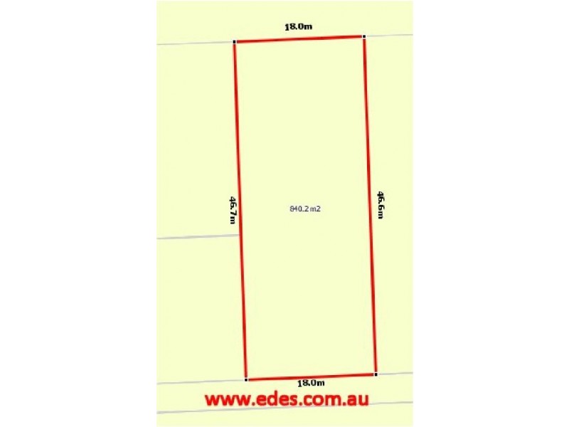 Lot 3 Redbill Road, Nerong NSW 2423