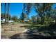 7 Spoonbill close, Nerong NSW 2423
