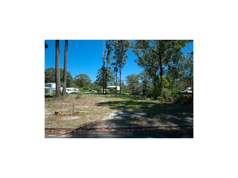 7 Spoonbill close, Nerong NSW 2423