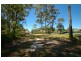 7 Spoonbill close, Nerong NSW 2423