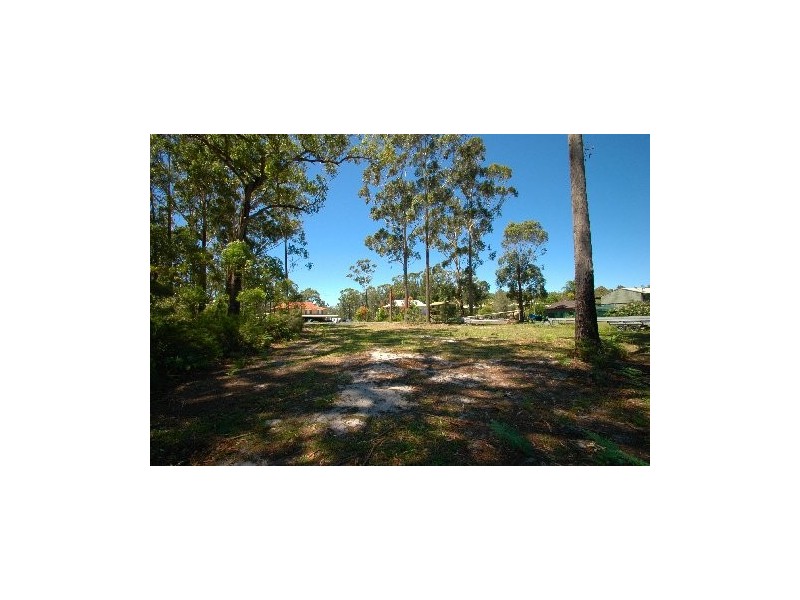 7 Spoonbill close, Nerong NSW 2423