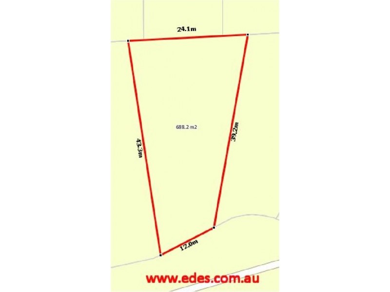 7 Spoonbill close, Nerong NSW 2423