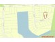 7 Spoonbill close, Nerong NSW 2423