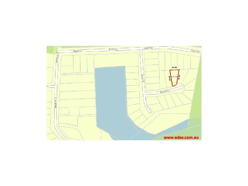 7 Spoonbill close, Nerong NSW 2423