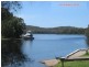 7 Spoonbill close, Nerong NSW 2423