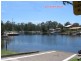 7 Spoonbill close, Nerong NSW 2423