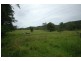 Upper Myall NSW 2423