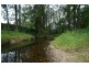 Upper Myall NSW 2423