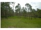 Upper Myall NSW 2423