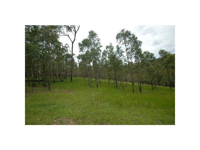 Upper Myall NSW 2423