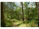 Upper Myall NSW 2423
