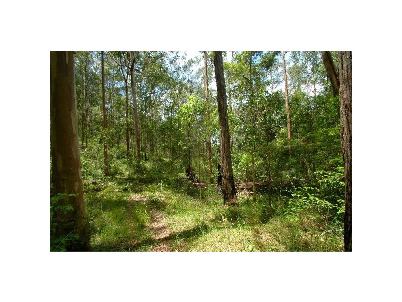 Upper Myall NSW 2423