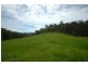 Upper Myall NSW 2423