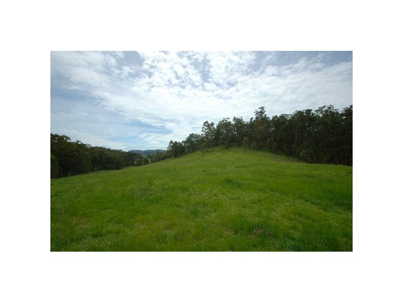 Upper Myall NSW 2423
