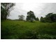 Upper Myall NSW 2423