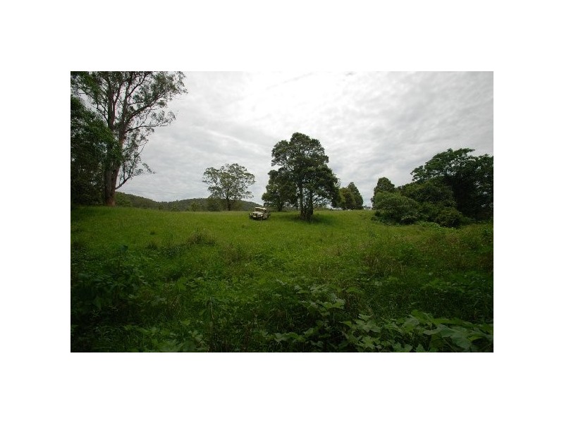 Upper Myall NSW 2423