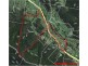 Upper Myall NSW 2423