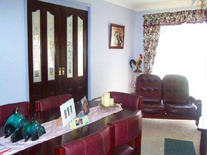 150 Kennedys Gap Road, Coolongolook NSW 2423